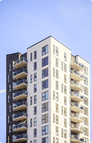 Elikiba Realty