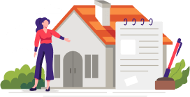 Elikiba Realty