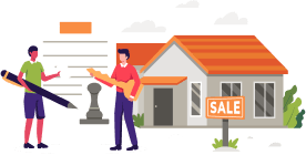 Elikiba Realty
