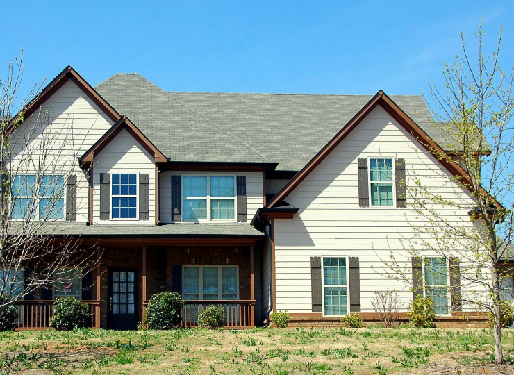 Property Leasing - Elikiba Realty